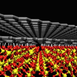 Light-Speed Nanotech: Controlling the Nature of Graphene